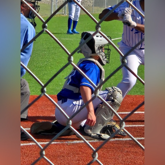 Meet your Posher, Heather - Picture 2 of 4